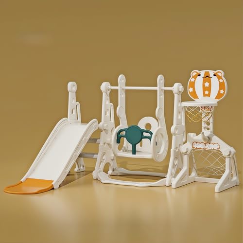 OSJ  ׂ uRZbg oXPbgS[ uROiK V  ƒp ^V v[g ω׏d40kg