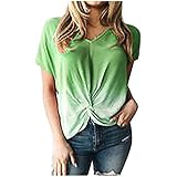 punkten bluse braun bluse gepunktet bluse hellblau damen pinke bluse damen spitzenbluse damen blusen online bestellen kurzarm blusen damen elegante tunika große größen damen tunika weiß tunika bluse blau tunika bunt damen bluse rosa viskose blusen damen bluse gestreift schwarz weiß festliche tunika seide tunika weiß lang karo bluse blusen online shop damen bluse grün bluse schwarz damen tunika mit hose festlich weiße bluse mit blauen