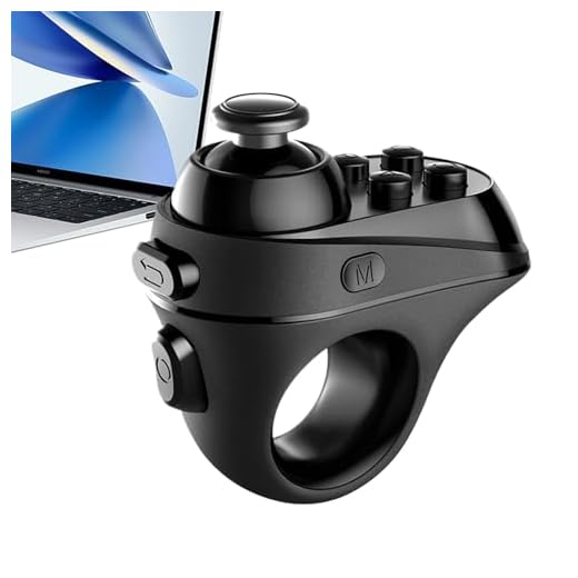 Huayeex Manette Sans Fil pour Ordinateur Personnel,Joystick avec Casque Audio,Manette PC Sans Fil - Pour Projecteur De Réalité Virtuelle, Télévision Intelligente, Appareil Mobile, Ordinateur Portable,