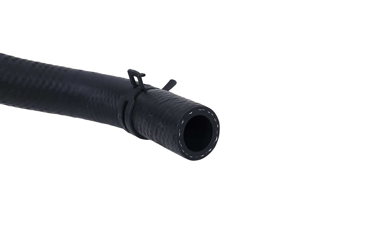 Amazon.com: Sunsong 3404534 Power Steering Reservoir Hose : Automotive