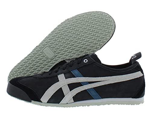 Image of Onitsuka Tiger Unisex Mexico 66 Sneaker