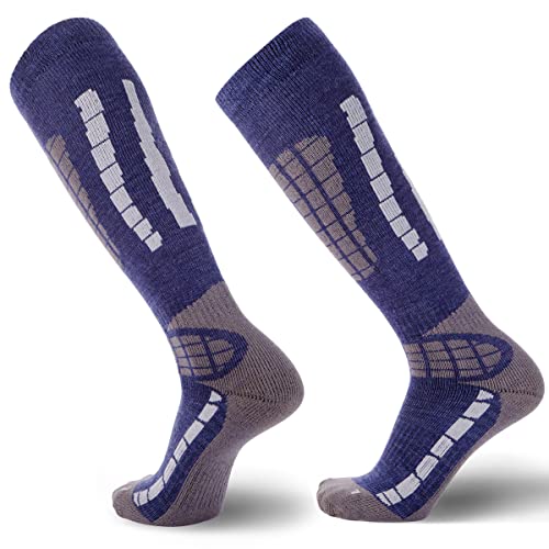 Thin Ski Socks The 16 best products compared Outdoors Magazine