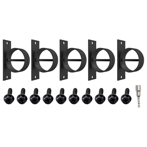 5 XeX|uPbg[vNvz_[\lWtFVOKifbLŒz_[\