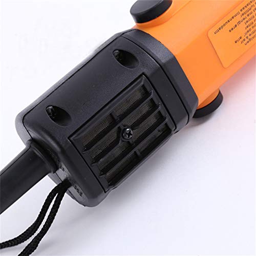 Multifunction Electric Clipper Wool Shearing Animal Wool Grooming Hair Sheep Goats Cattle Livestock Oster Pet & Livestock HQ Professional Heavy Duty Electric Shearing with 6 Speed 350W Multifunction Electric Clipper Wool Shearing Animal Wool Grooming Hair Sheep Goats Cattle Livestock Oster Pet & Livestock HQ Professional Heavy Duty Electric Shearing with 6 Speed 350W