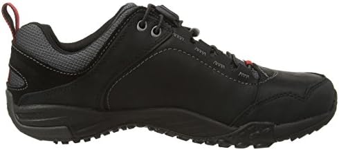 helixer morph j68889 black