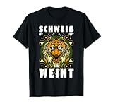 Training Calisthenics Sport Fitness Geschenk