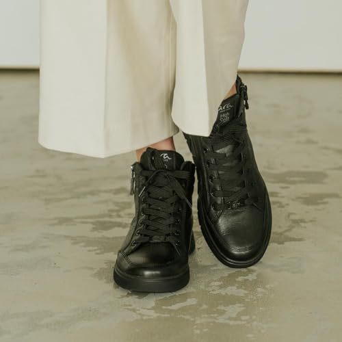 Image of ARA Women's Sneaker