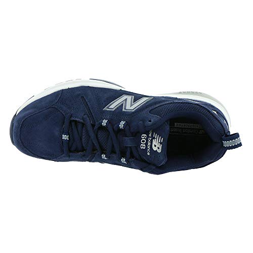Image of New Balance mens 608 V5