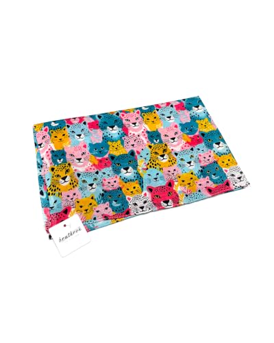 Image of bratkrok WOMEN'S STYLISH FLORAL PRINTED RAYON SCARF /SCARVES /STOLE FOR SUMMERS
