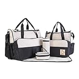 handtaschenhalter für tisch stabil handtaschenhalter für tisch groß handtaschenlicht sol handtaschenlicht geschenk handtaschen set damen rosa handtaschen set schwarz handtaschen set sfit handtaschen set damen mit geldbörse handtaschen set schwarz damen handtaschen set billig handtaschen set rosa handtaschen set beige damen handtaschen set handtaschen set damen sale handtaschen set für frauen handtaschenrucksack damen schwarz