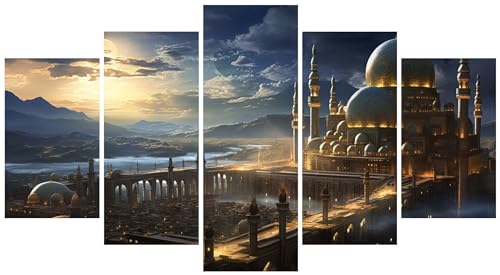 Puzzle art broderie diamant géant 300x180cm contre l'ennui, kit complet peinture diamant E-704