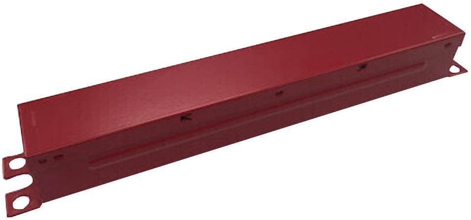 Eiko 10361-5 watt 120/277 volt Constant Power Emergency Backup for Bypass Tubes (EMB-CP-5WBT-U)