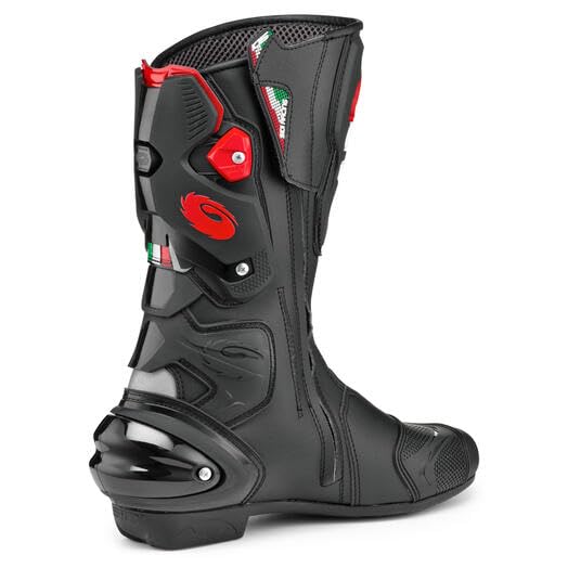 Sidi Vertigo 2 Motorcycle Boots