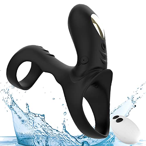 Jùgùêtês Sêxùâlěs ânïlló Vïbràdőr Pêňès Màscûlînó Sêxő Pâreja Plâcer Cover