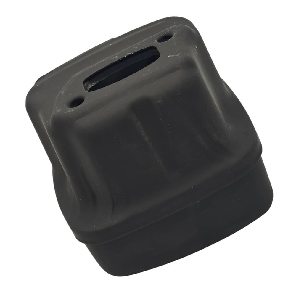Kit adapté à la tronçonneuse 340 345 346XP