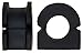 ACDelco Professional 45G1672 Front Suspension Stabilizer Bar Bushing
