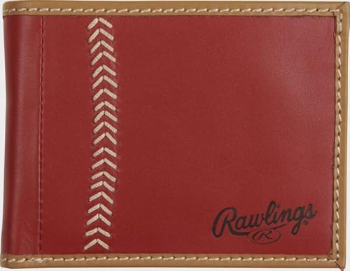 Rawlings 