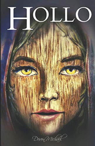 Bild: Hollo (The Magic of Thedes, Band 1) f�r 17,07 EUR bei amazon.de