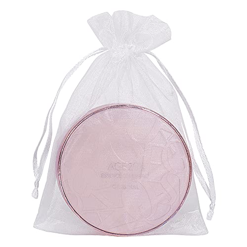 organza bags 10x15cm