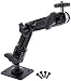 Arkon Camera Wall Mount for CCTV POV Camcorders Cameras