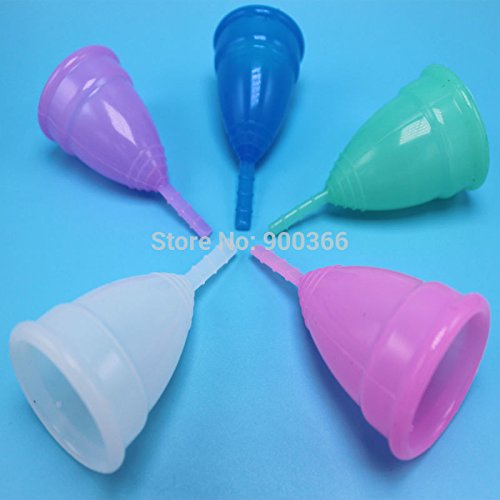 Generic 16Pcs/8Pairs Beauty Magnet Lose Weight Thinness New Toe Ring Healthy Slim Loss Sticker Silicon Foot Massager Fat Burner C425