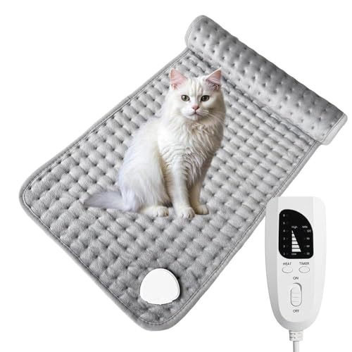 Lifetips ^[LbVo Turkish Van ybgpzbgJ[ybg Lp g x h 􂦂 ȃGl ~ ~p ybgq[^[ xbhp ` ybgpzbgJ[ybg ybgq[^[ x 􂦂h ~