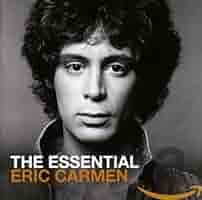 その他 The Essential Eric Carmen [CD] Amazon.co.jp: The Essential Eric Carmen: ミュージック