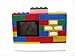 LEGO 8MP Digital Camera