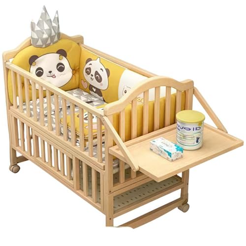 RoastMexr[xbh xr[T[N YQ @\ ؐ nC^Cv 3iK̍ ᒠ [It LX^[t h肩ɕϐg\ gݗĂȒPAp킹ۑ (xbh+p_xr[Qyz)