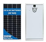 celle fotovoltaiche materiali AFFIDABILE e DURATURO grazie al vetro temperato a basso contenuto di ferro, telaio in alluminio anticorrosione e preforato, laminatura multistrato. Fornito con cavi di 90 cm e connettori MC4, ha 72 celle Monocristalline PERC 9BB, misura 142,5 x 70,5 x 3,5 cm e pesa 12 kg.