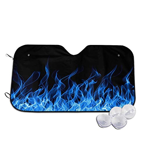 Verano-JP y胈[bp Zbg 1|bg2JbvM v[gpMtg{bNX ֏ Z~bN R[q[Jbv  eB[^C 2lp  jE