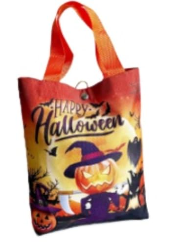 Eiuuioj nEBMtgobOLfB{bNXAS[XgJ{`p[eB[XibNLfBobOzf[Mtg{bNX (30,i2017-1j)