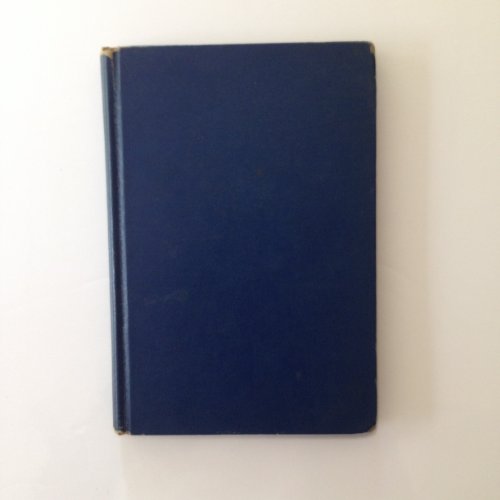 The Church School Superintendent B002QS61FM Book Cover