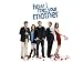 How I Met Your Mother Season 9