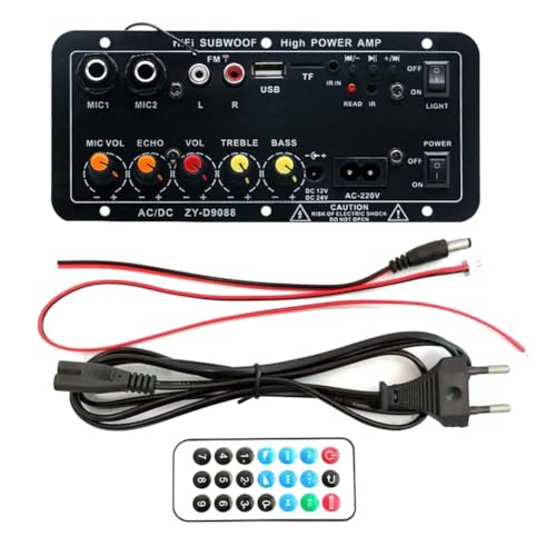 Come utilizzare la radio? 1. Agganciare l'antenna radio. 2. Premere il pulsante 