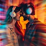 Für immer Du und Ich