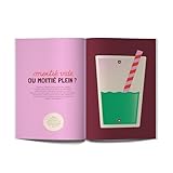  LAISSEZ-MOI RÂLER !: un livre pour vider son sac