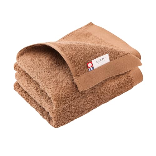 ^I nico oX^I 2g ][gze^I 60x125cm G肪ǂ  zedl ӂӂ ӂӂ ӂ 100% n { (RRA)