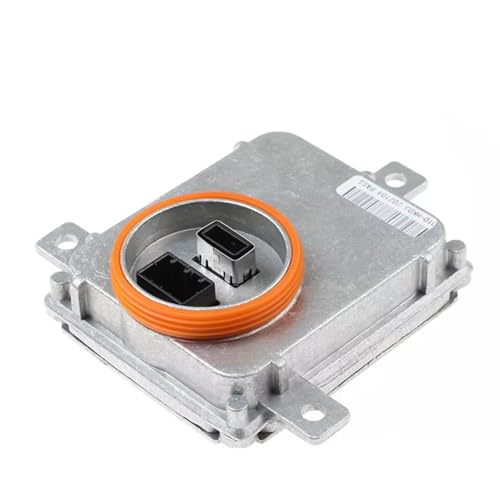 Balasto para faro xenón HID de coche A5 S5 RS5 2008-2014 original