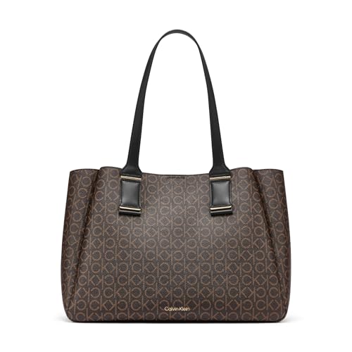 Calvin Klein Jett Organizational Tote