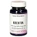 Produktbild Gall Pharma Kreatin 500 mg GPH Kapseln, 1er Pack (1 x 60 Stück)