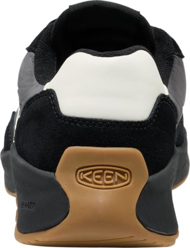 Image of KEEN Utility Men's KS86 Carbon Toe Work Sneakers