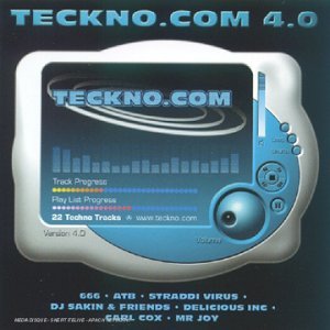 Teckno.COM Version 4 0 concentrateur de donnees a vitesse maximale