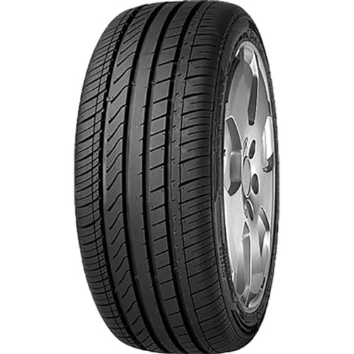 ATLAS - 195/45 R17 TL 85W SPORTGREEN2 XL BSW - Sommerreifen