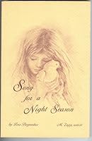 Song for a Night Season B000722KKO Book Cover