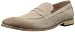 Giorgio Brutini Men's Orsonell Penny Loafer