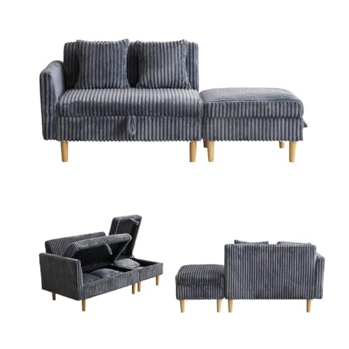 �\�t�@�[�x�b�h 3�l�|�� �I�b�g�}���t�� ���[�t���\�t�@ �R���p�N�g �t�����l���f�� �ӂ�ӂ� �~�p �g�݊������R �\�t�@�J�E�` ������� �����O�� (�_�[�N�O���[)