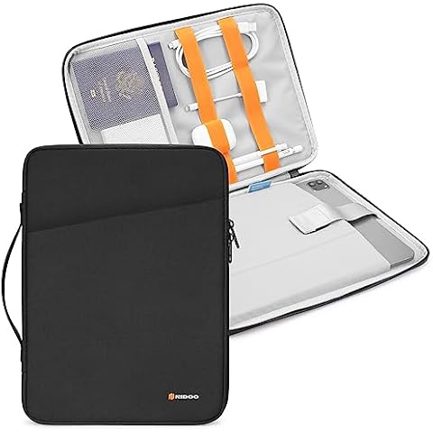 Housse de Protection NIDOO 10-11" Cover