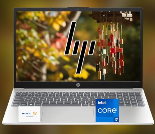 HP m[gp\R 15A15.6C` FHDfBXvCAGen 12 Intel Core i7A16GB RAM 1TB SSD PCIeAWindows 11 HomeAWiFi 6AA`OAR[eBOAHDJAHDI[fBIAő9