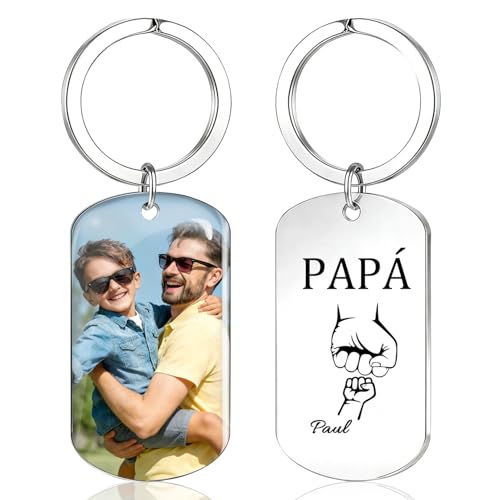 Imagen de HOBULL Regalo del Día del Padre